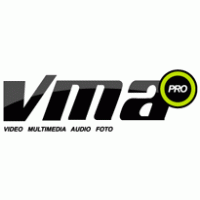 Vmapro