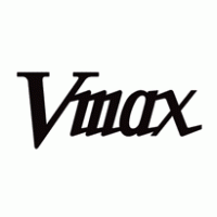 Vmax (Yamaha) Thumbnail