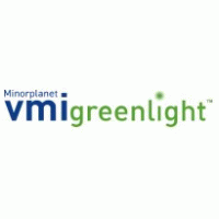 VMI Greenlight Thumbnail