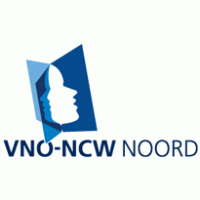 VNO-NCW Noord Thumbnail