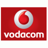 Vodacom Thumbnail