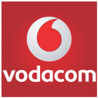 Vodacom Thumbnail