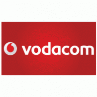 Vodacom Thumbnail