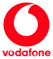 Vodafone