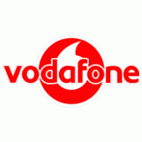 Vodafone