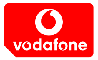 Vodafone