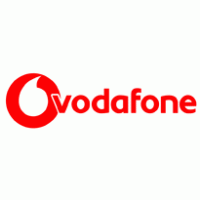 Vodafone