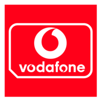 Vodafone