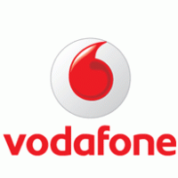 Vodafone