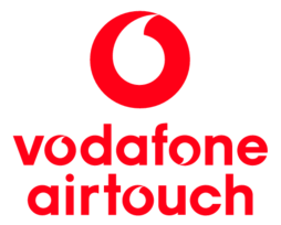 Vodafone Airtouch