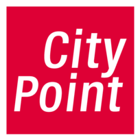 Vodafone Citypoint Thumbnail