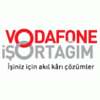 Vodafone Isortagim Thumbnail