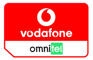 Vodafone Omnitel Thumbnail