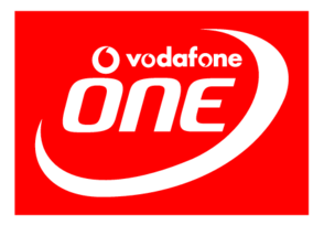 Vodafone One