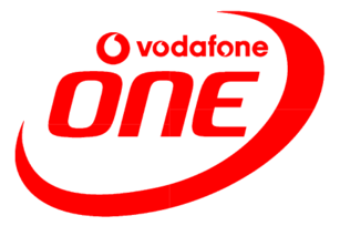 Vodafone One