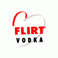 Vodka Flirt