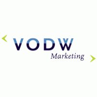 VODW Marketing 2007