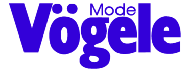 Voegele Mode Thumbnail