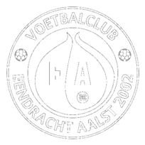 Voetbalclub Eendracht Aalst 2002