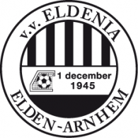 Voetbalvereniging Eldenia