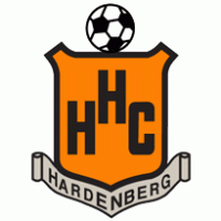 Voetbalvereniging HHC Hardenberg