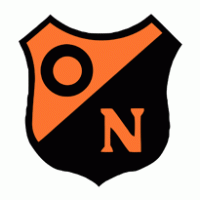 Voetbalvereniging Oranje Nassau Thumbnail