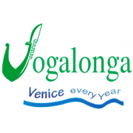 Vogalonga