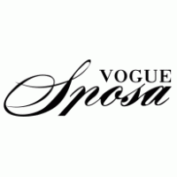 Vogue Sposa Thumbnail