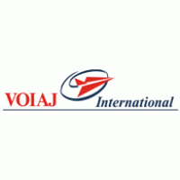 Voiaj International