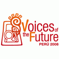 Voices of the Future 2008