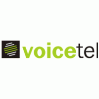 Voicetel