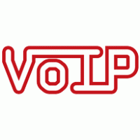 VoIP