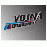 Vojna Motorsport