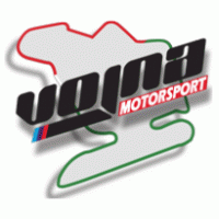 Vojna Motorsport