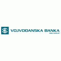 Vojvodjanska banka