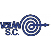 Volan SC Budapest