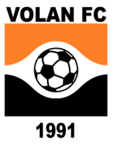 Volan