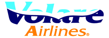 Volare Airlines