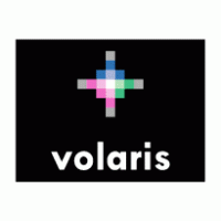 Volaris Thumbnail