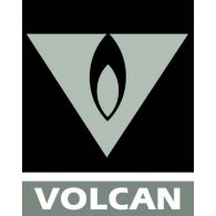 Volcan Thumbnail