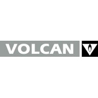 Volcan Thumbnail