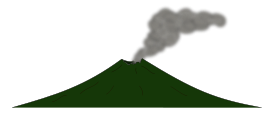 Volcano 2 Thumbnail
