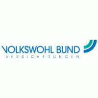 Volkswohl Bund Thumbnail