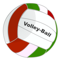 Volleyball