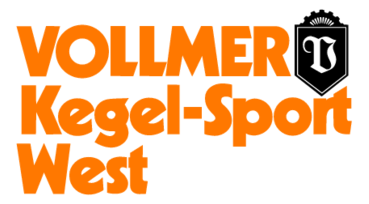 Vollmer Kegel Sport West Thumbnail