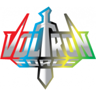 Voltron Thumbnail