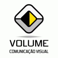 Volume Comunicacao Visual