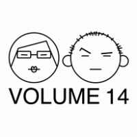 Volume14