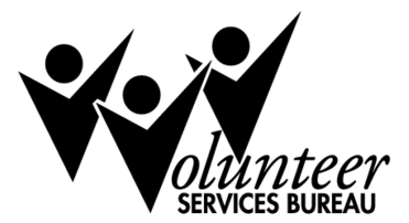 Volunteer Services Bureau