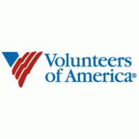 Volunteers of America Thumbnail